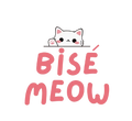 BiséMeow