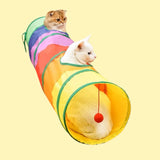 Play Time Bundle