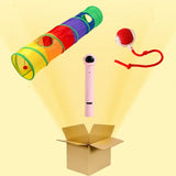 Play Time Bundle