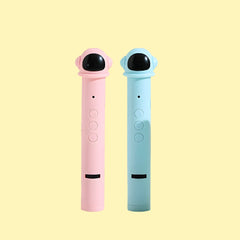 3 in 1 Laser Toy