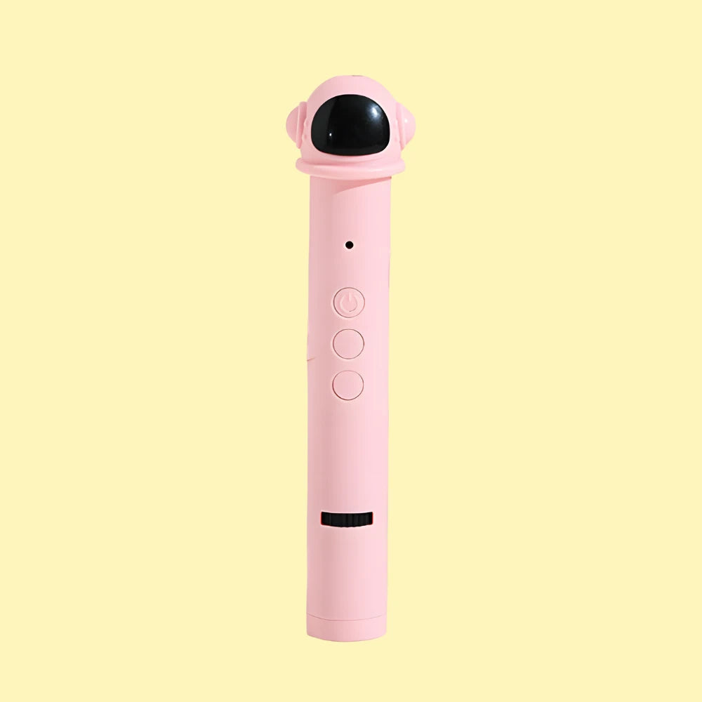 3 in 1 Laser Toy