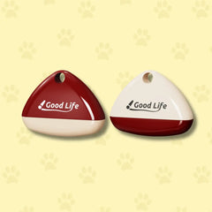 Portable Cat Hair Remover