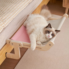 Bedside Hammock