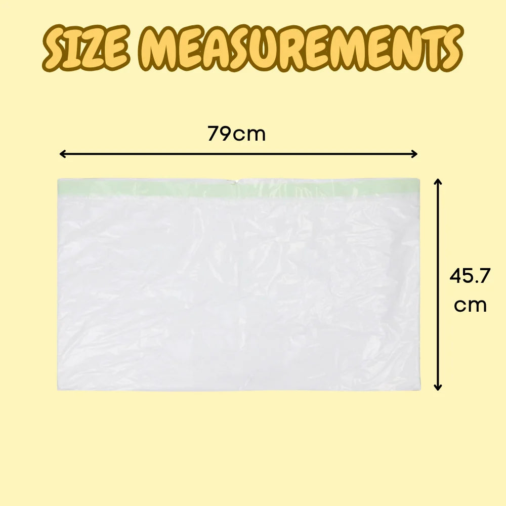 Litter Box Liner