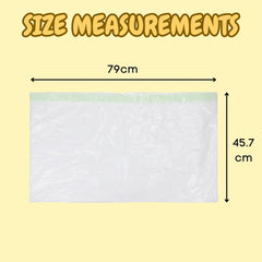 Litter Box Liner