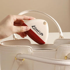 Portable Cat Hair Remover