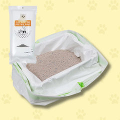 Litter Box Liner