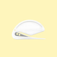 Knot Remover