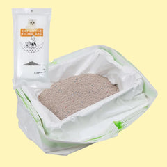 Litter Box Liner